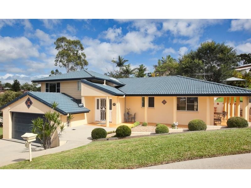Nambucca Heads NSW 2448