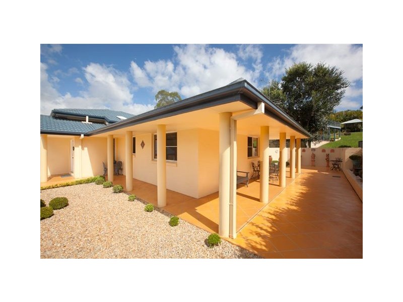 Nambucca Heads NSW 2448