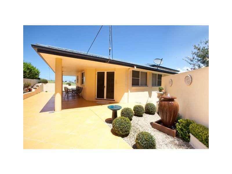 Nambucca Heads NSW 2448