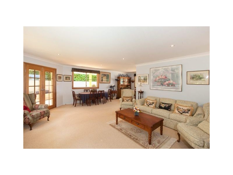 Nambucca Heads NSW 2448