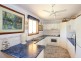 Nambucca Heads NSW 2448