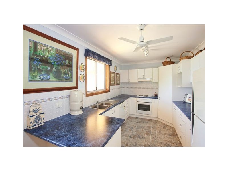 Nambucca Heads NSW 2448