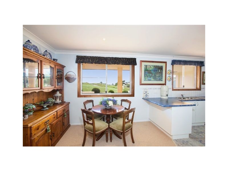 Nambucca Heads NSW 2448