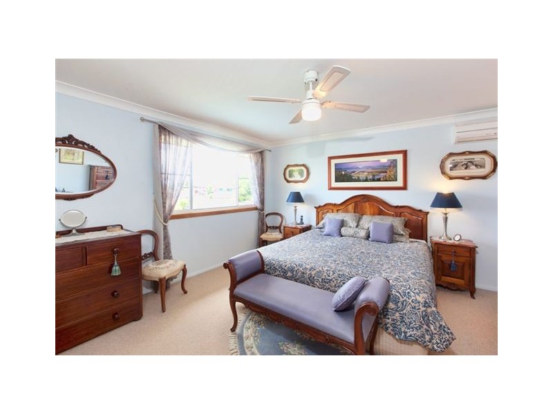Nambucca Heads NSW 2448