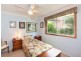 Nambucca Heads NSW 2448