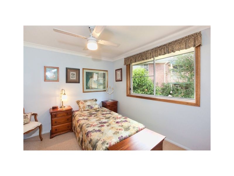 Nambucca Heads NSW 2448