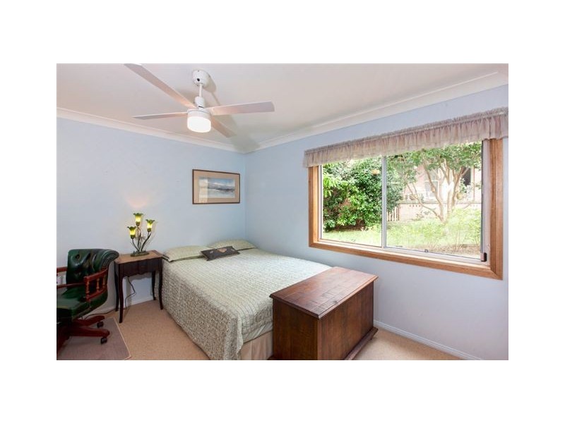 Nambucca Heads NSW 2448