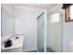 Nambucca Heads NSW 2448