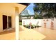 Nambucca Heads NSW 2448