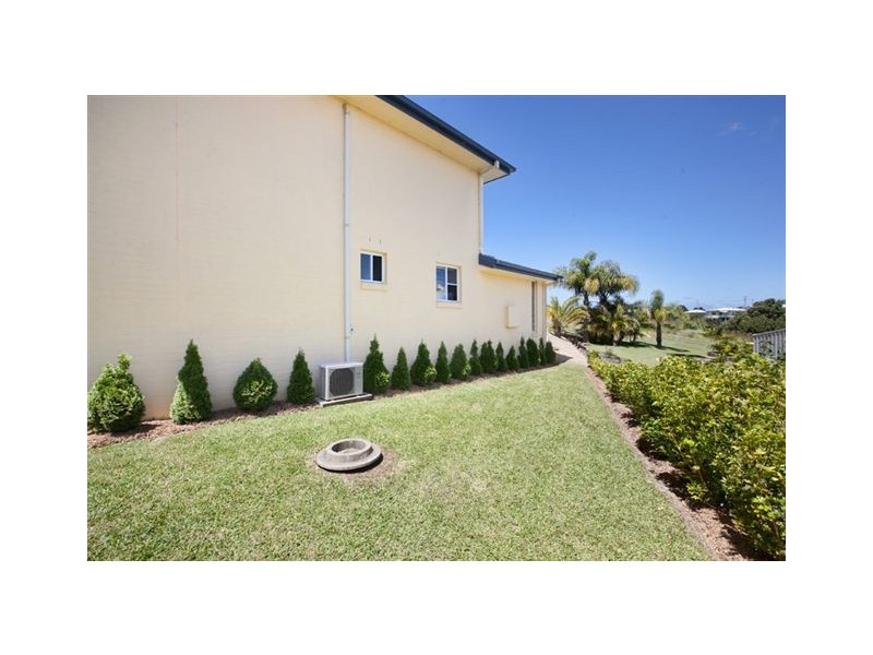 Nambucca Heads NSW 2448