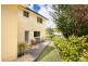Nambucca Heads NSW 2448