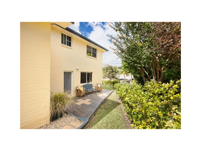 Nambucca Heads NSW 2448