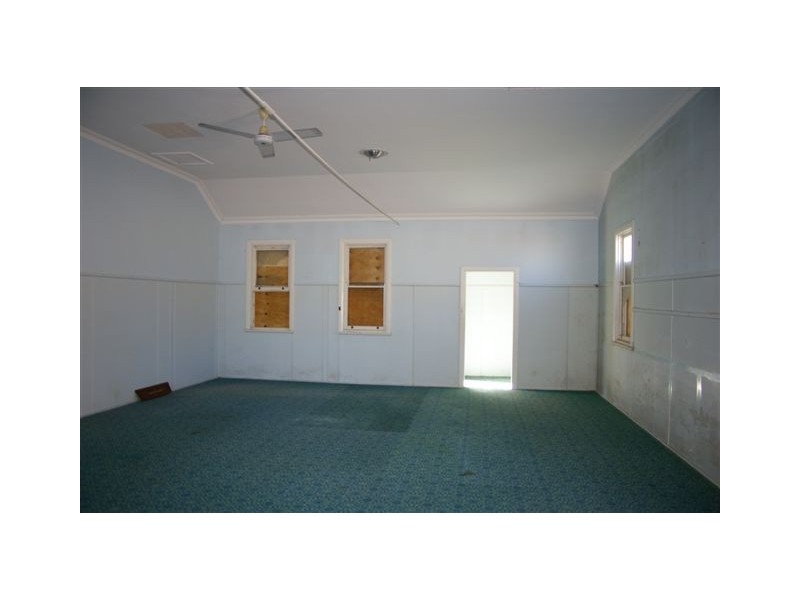 8 Lee Street, Nambucca Heads NSW 2448