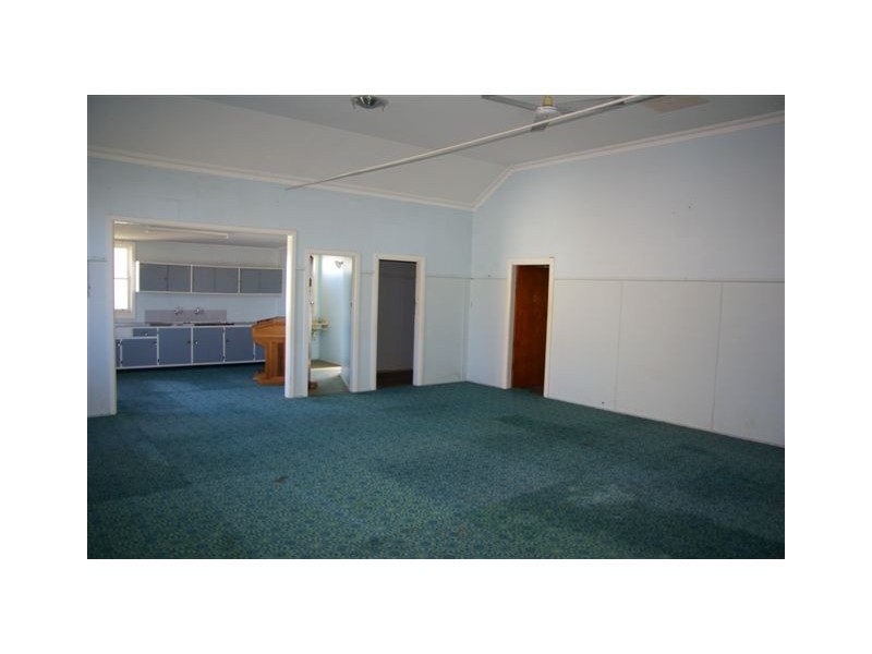 8 Lee Street, Nambucca Heads NSW 2448