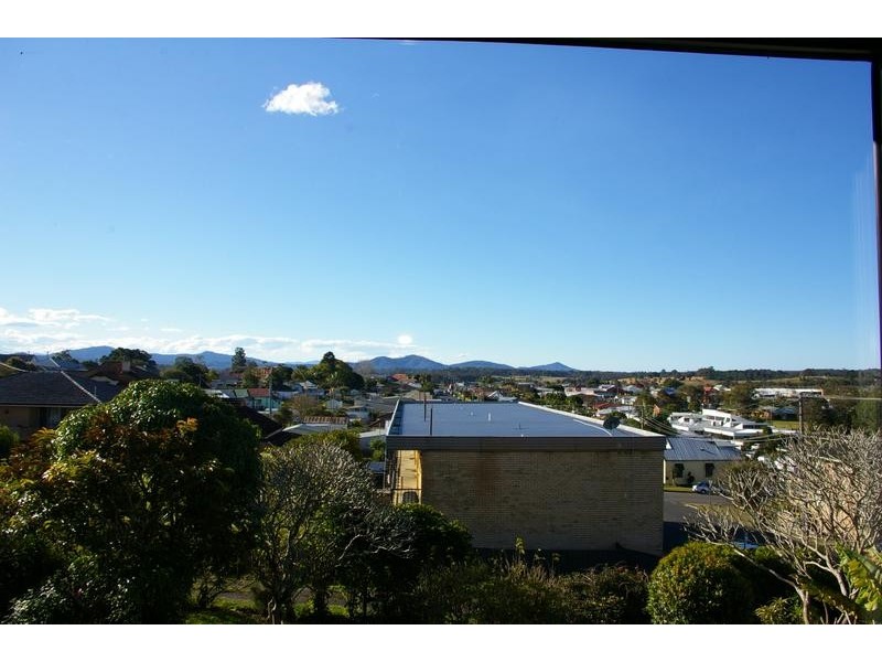 44 Matilda Street, Macksville NSW 2447