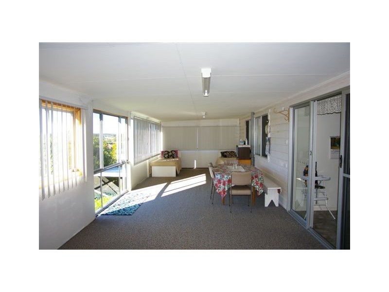 44 Matilda Street, Macksville NSW 2447