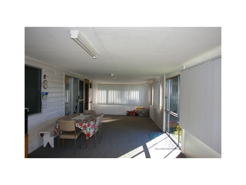 44 Matilda Street, Macksville NSW 2447