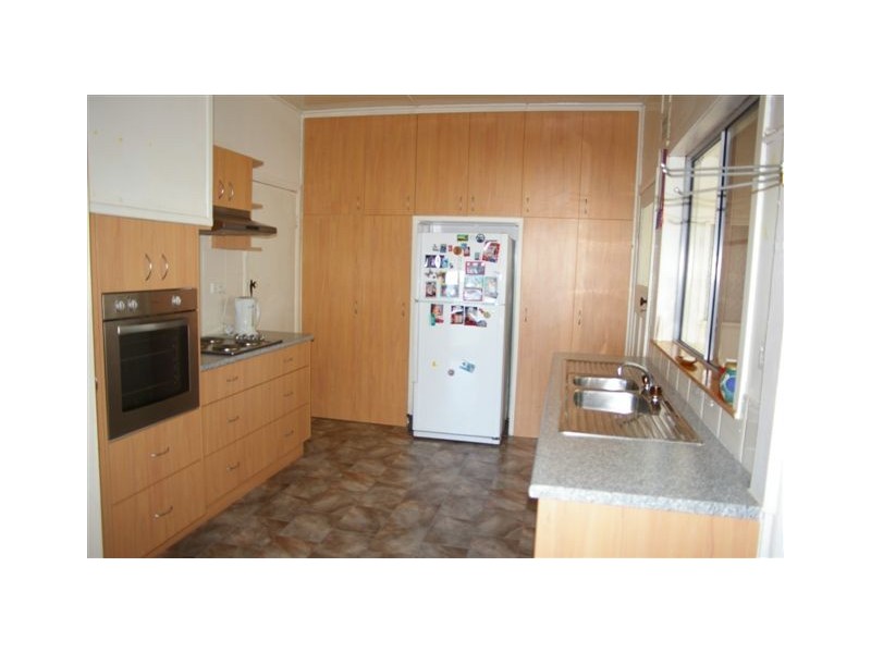 44 Matilda Street, Macksville NSW 2447