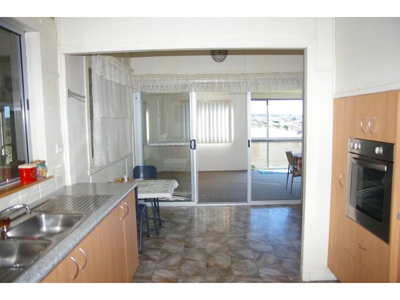 44 Matilda Street, Macksville NSW 2447