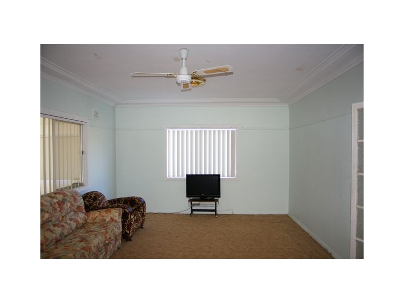 44 Matilda Street, Macksville NSW 2447