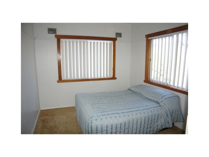 44 Matilda Street, Macksville NSW 2447