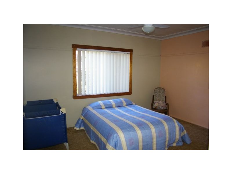 44 Matilda Street, Macksville NSW 2447