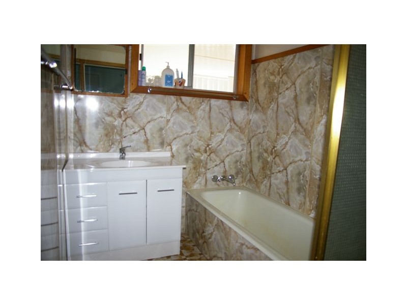 44 Matilda Street, Macksville NSW 2447