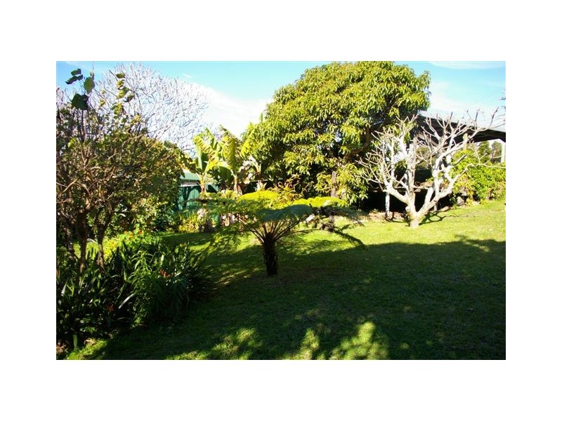 44 Matilda Street, Macksville NSW 2447