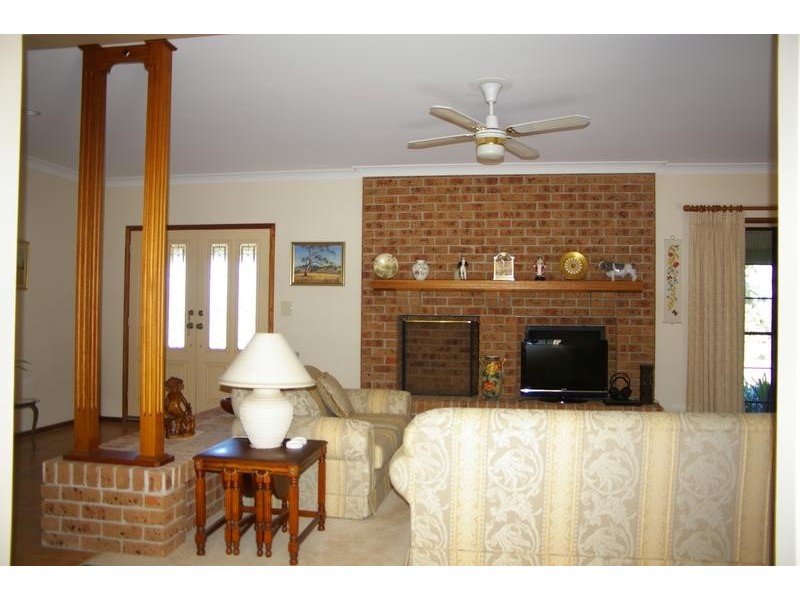 164 Florence Wimont Drive, Nambucca Heads NSW 2448