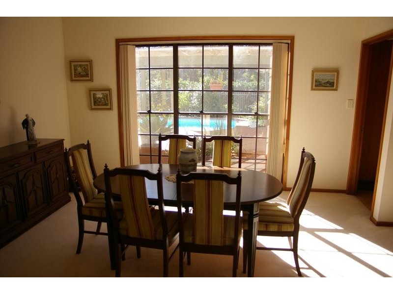 164 Florence Wimont Drive, Nambucca Heads NSW 2448