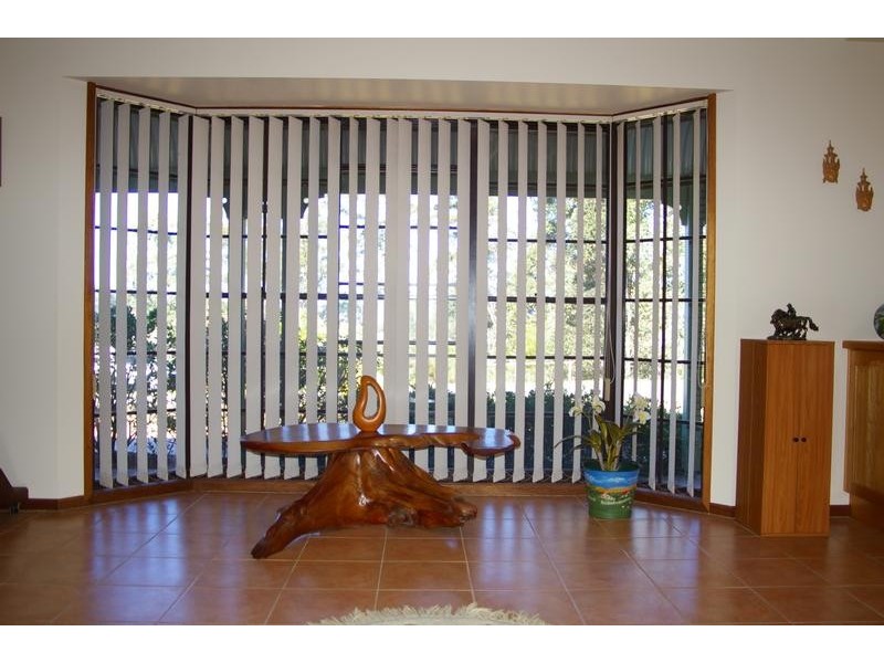 164 Florence Wimont Drive, Nambucca Heads NSW 2448