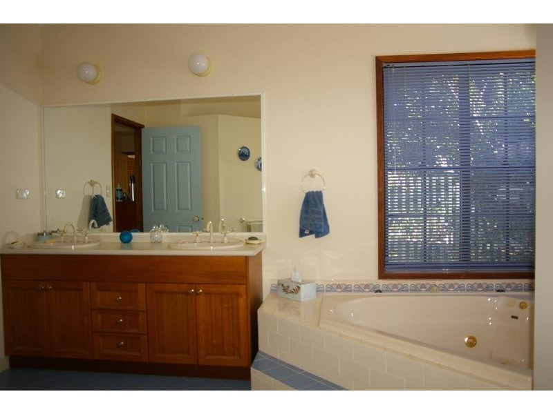 164 Florence Wimont Drive, Nambucca Heads NSW 2448