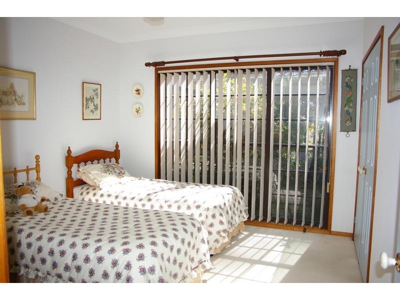 164 Florence Wimont Drive, Nambucca Heads NSW 2448