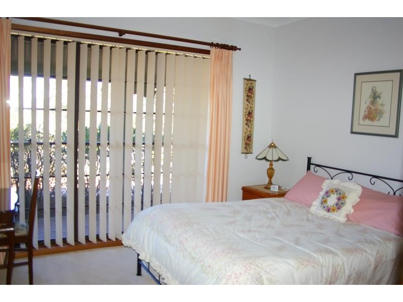 164 Florence Wimont Drive, Nambucca Heads NSW 2448