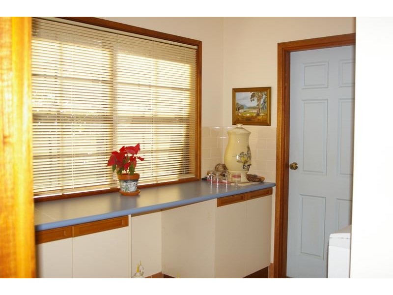 164 Florence Wimont Drive, Nambucca Heads NSW 2448