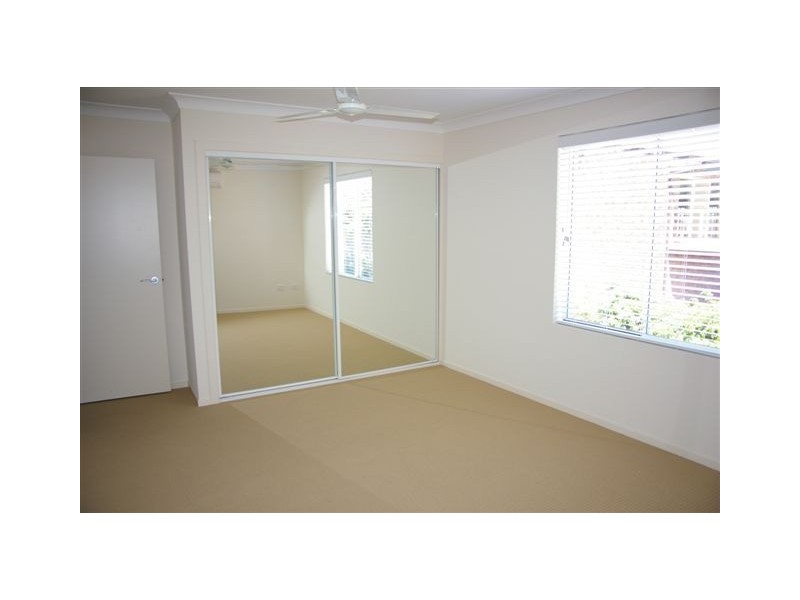 Nambucca Heads NSW 2448