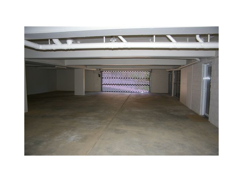 Nambucca Heads NSW 2448