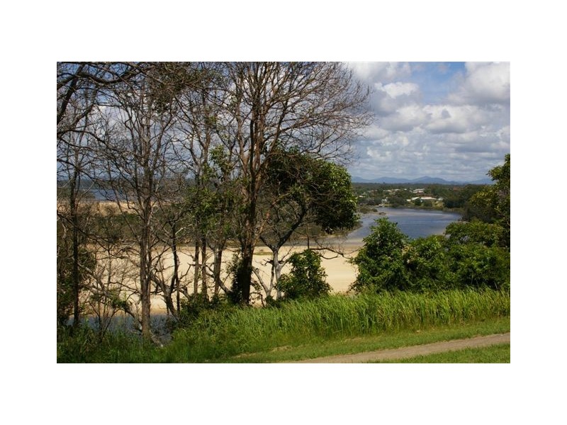 Nambucca Heads NSW 2448