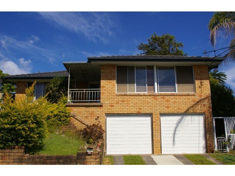 Nambucca Heads NSW 2448