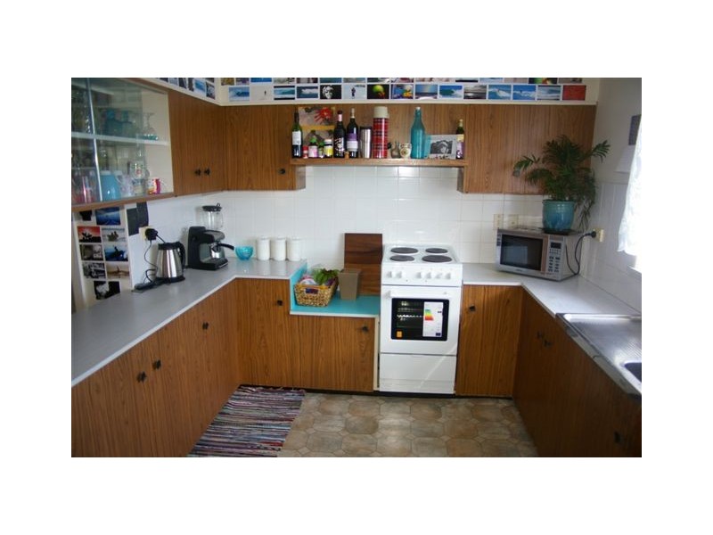 Nambucca Heads NSW 2448