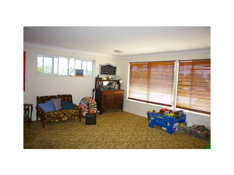 Nambucca Heads NSW 2448