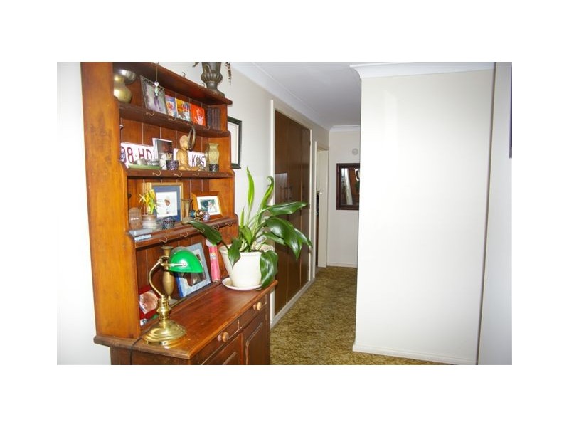 Nambucca Heads NSW 2448