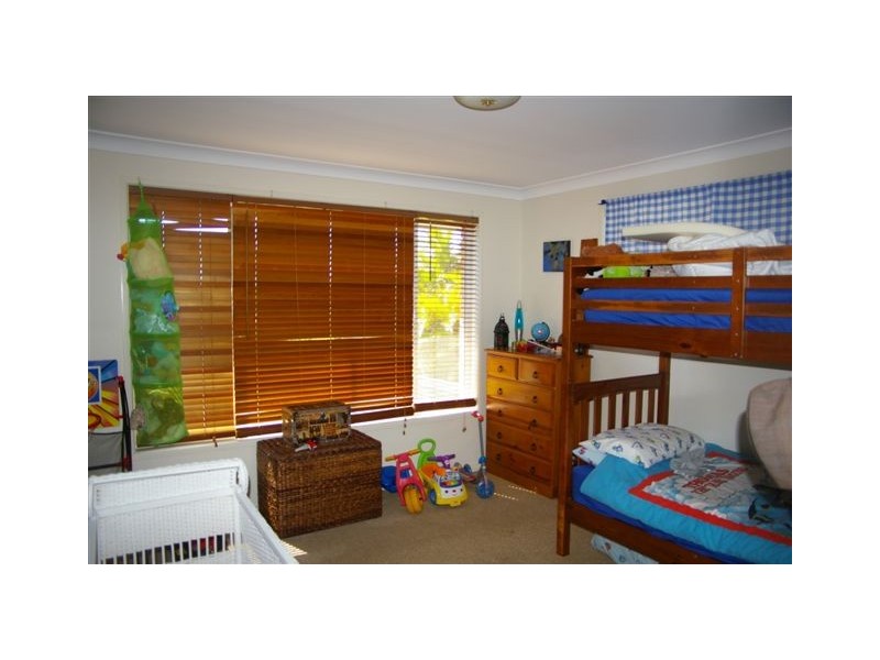 Nambucca Heads NSW 2448