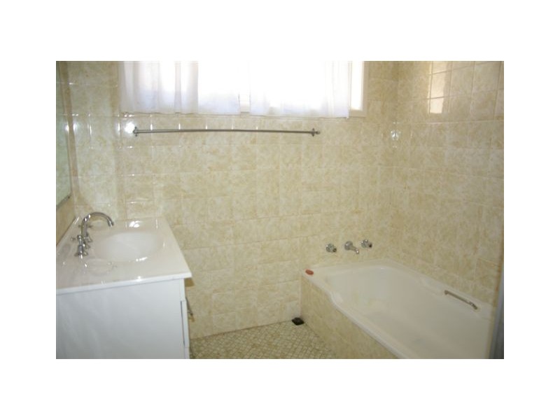 Nambucca Heads NSW 2448