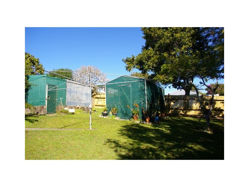 Nambucca Heads NSW 2448