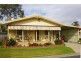 70 Acacia Place, Valla Beach NSW 2448