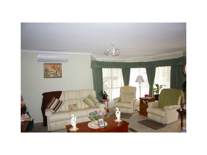 70 Acacia Place, Valla Beach NSW 2448