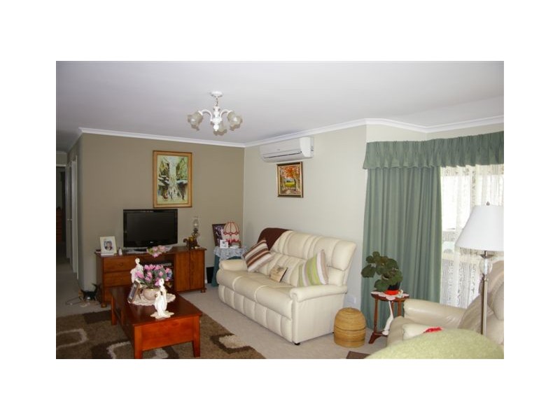 70 Acacia Place, Valla Beach NSW 2448