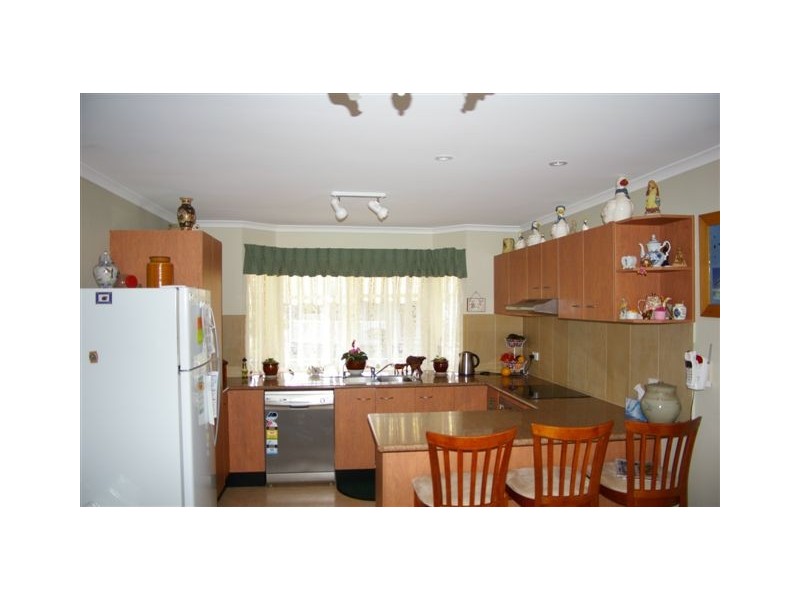 70 Acacia Place, Valla Beach NSW 2448