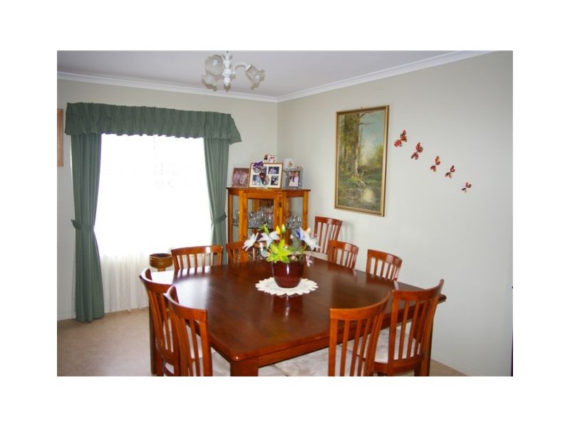 70 Acacia Place, Valla Beach NSW 2448